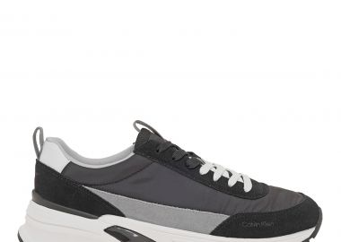 SNEAKERS σχέδιο: W50161551 - Calvin Klein - 