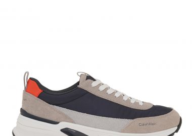 SNEAKERS σχέδιο: W50161551 - Calvin Klein - 
