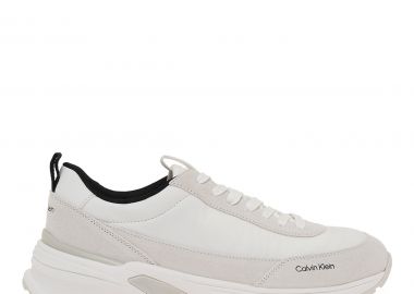 SNEAKERS σχέδιο: W50161551 - Calvin Klein - 