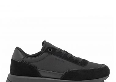 SNEAKERS σχέδιο: W50161981 - Calvin Klein - 