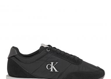 SNEAKERS σχέδιο: W50163121 - Calvin Klein - 