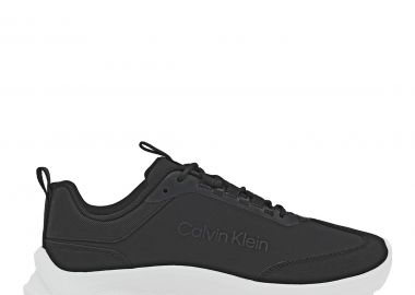 SNEAKERS σχέδιο: W50166001 - Calvin Klein - 