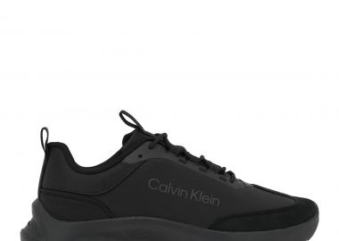 SNEAKERS σχέδιο: W50166001 - Calvin Klein - 