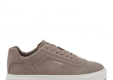 SNEAKERS σχέδιο: W50166101 - Calvin Klein - 
