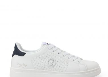 SNEAKERS σχέδιο: W503G0121 - NAUTICA - 