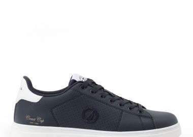SNEAKERS σχέδιο: W503G0121 - NAUTICA - 