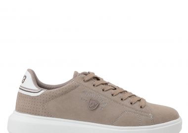 SNEAKERS σχέδιο: W503G0131 - NAUTICA - 