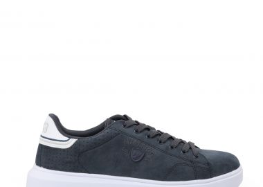 SNEAKERS σχέδιο: W503G0131 - NAUTICA - 