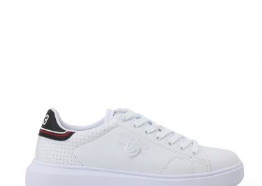 SNEAKERS σχέδιο: W503G0131 - NAUTICA - 