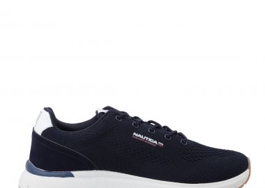 SNEAKERS σχέδιο: W503G0161 - NAUTICA - 
