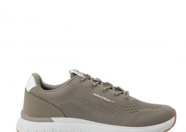 SNEAKERS σχέδιο: W503G0161 - NAUTICA - 