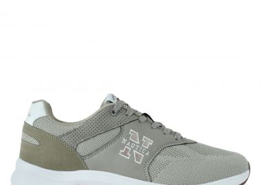 SNEAKERS σχέδιο: W503G0171 - NAUTICA - 