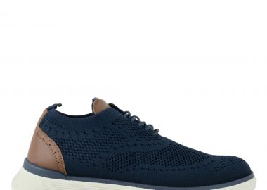 SNEAKERS σχέδιο: W503G0201 - COTTON BELT - 