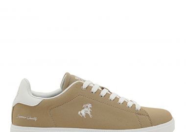 SNEAKERS σχέδιο: W503G0211 - RIFLE JEANS - 