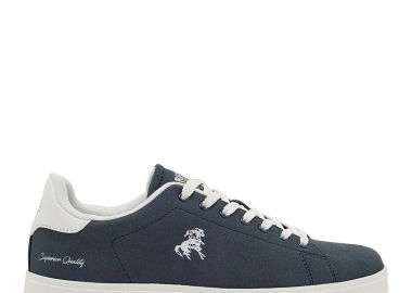SNEAKERS σχέδιο: W503G0211 - RIFLE JEANS - 