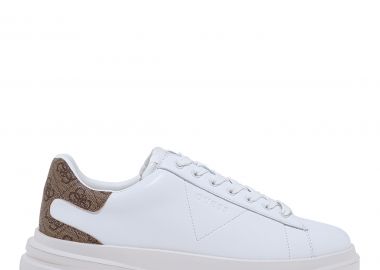 SNEAKERS σχέδιο: W50630061 - GUESS - 