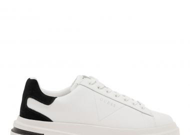 SNEAKERS σχέδιο: W50630341 - GUESS - 