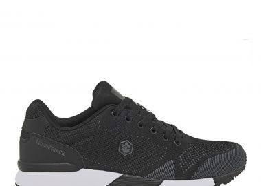 SNEAKERS σχέδιο: W50630431 - LUMBERJACK - 