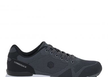 SNEAKERS σχέδιο: W50630431 - LUMBERJACK - 