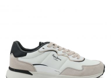SNEAKERS σχέδιο: W506305F1 - PEPE JEANS - 