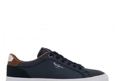 SNEAKERS σχέδιο: W50630831 - PEPE JEANS - 