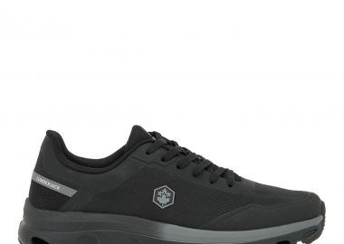 SNEAKERS σχέδιο: W50630AB1 - LUMBERJACK - 