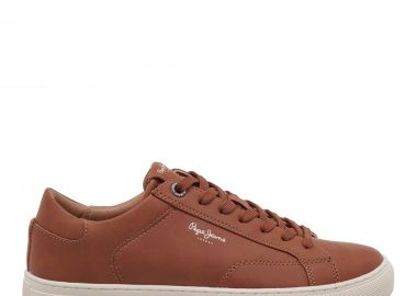 SNEAKERS σχέδιο: W50632891 - PEPE JEANS - 