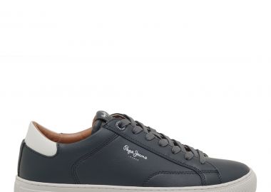 SNEAKERS σχέδιο: W50632891 - PEPE JEANS - 