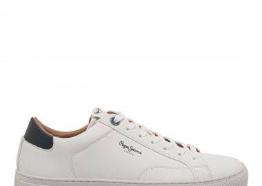 SNEAKERS σχέδιο: W50632891 - PEPE JEANS - 