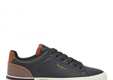 SNEAKERS σχέδιο: W50635421 - PEPE JEANS - 