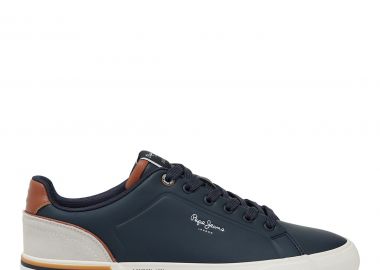 SNEAKERS σχέδιο: W50635421 - PEPE JEANS - 