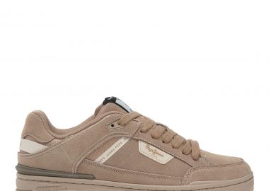 SNEAKERS σχέδιο: W50635431 - PEPE JEANS - 