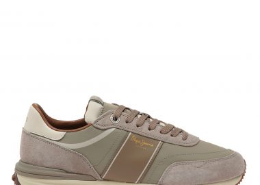 SNEAKERS σχέδιο: W50636941 - PEPE JEANS - 