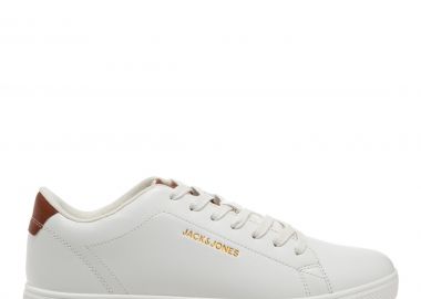 SNEAKERS σχέδιο: W507W0361 - JACK & JONES - 