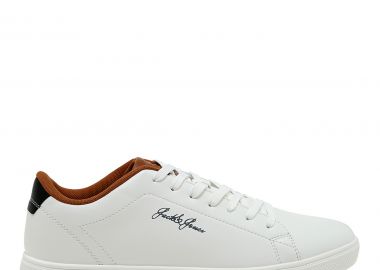 SNEAKERS σχέδιο: W507W0671 - JACK & JONES - 
