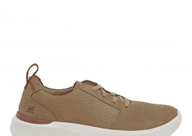 SNEAKERS σχέδιο: W508W5583 - CLOUDSTEPPERS CLARKS - 