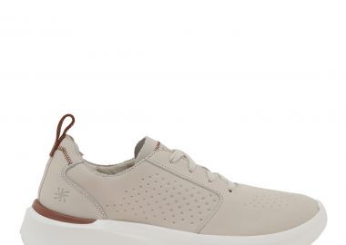 SNEAKERS σχέδιο: W508W5583 - CLARKS - 