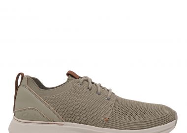 SNEAKERS σχέδιο: W508W9822 - CLARKS - 