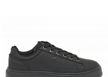 SNEAKERS σχέδιο: W512H0011 - GAS - 