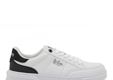 SNEAKERS σχέδιο: W512H0021 - LEE COOPER - 