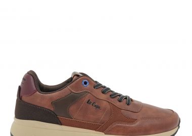 SNEAKERS σχέδιο: W512H0041 - LEE COOPER - 