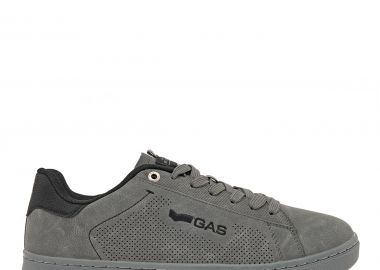 SNEAKERS σχέδιο: W512H1151 - GAS - 