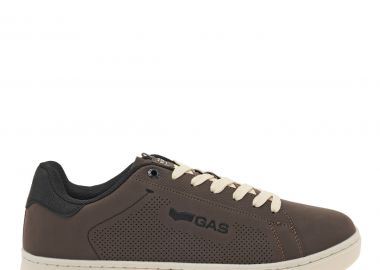 SNEAKERS σχέδιο: W512H1151 - GAS - 