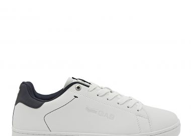 SNEAKERS σχέδιο: W512H1151 - GAS - 