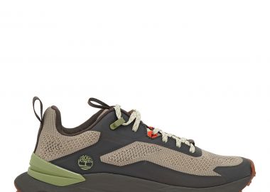 SNEAKERS σχέδιο: W517V0062 - TIMBERLAND - 