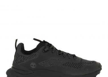 SNEAKERS σχέδιο: W517V0063 - TIMBERLAND - 