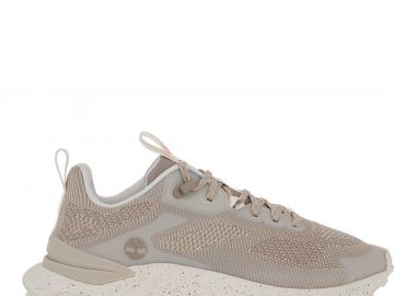 SNEAKERS σχέδιο: W517V0063 - TIMBERLAND - 