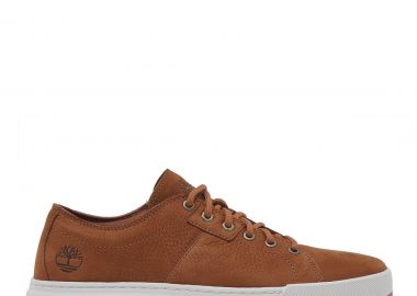 SNEAKERS σχέδιο: W517V0262 - TIMBERLAND - 