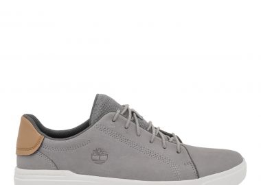 SNEAKERS σχέδιο: W517V0312 - TIMBERLAND - 