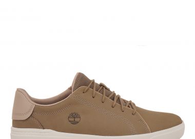 SNEAKERS σχέδιο: W517V0312 - TIMBERLAND - 